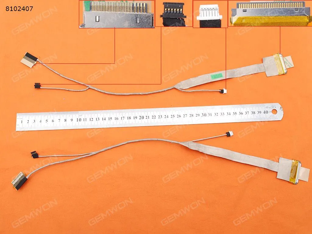 Picture of Sony FW VGN-FW16 M762 FCG-3D1M，ORG