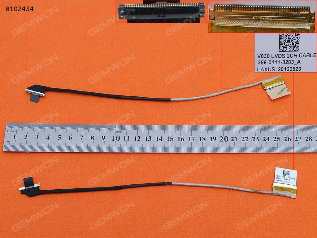 Picture of Sony  VPCSA VPCSB SA23 SB15 SB11 VPCSC SC1 SD V030（2ch），ORG
