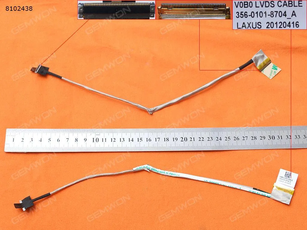 Picture of Sony  VPCSE SE1DGX SE1CF SE190X SE17 SE25FX V0B0 SE，ORG