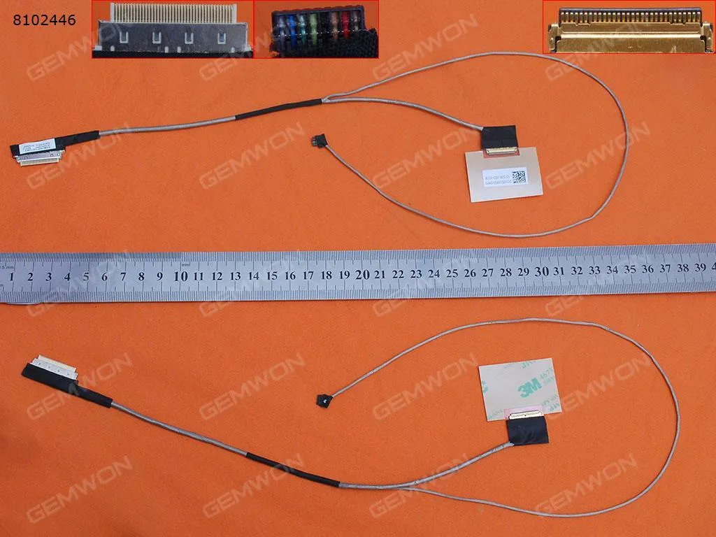 Picture of Lenovo B40-45 B40-35 B40-70 B41-30 B41-70 B41-80，OEM