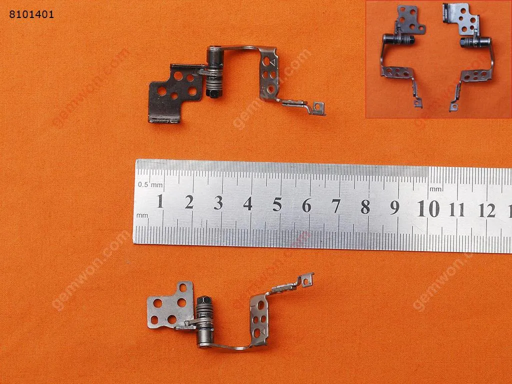 Picture of Toshiba Satellite L830 L835