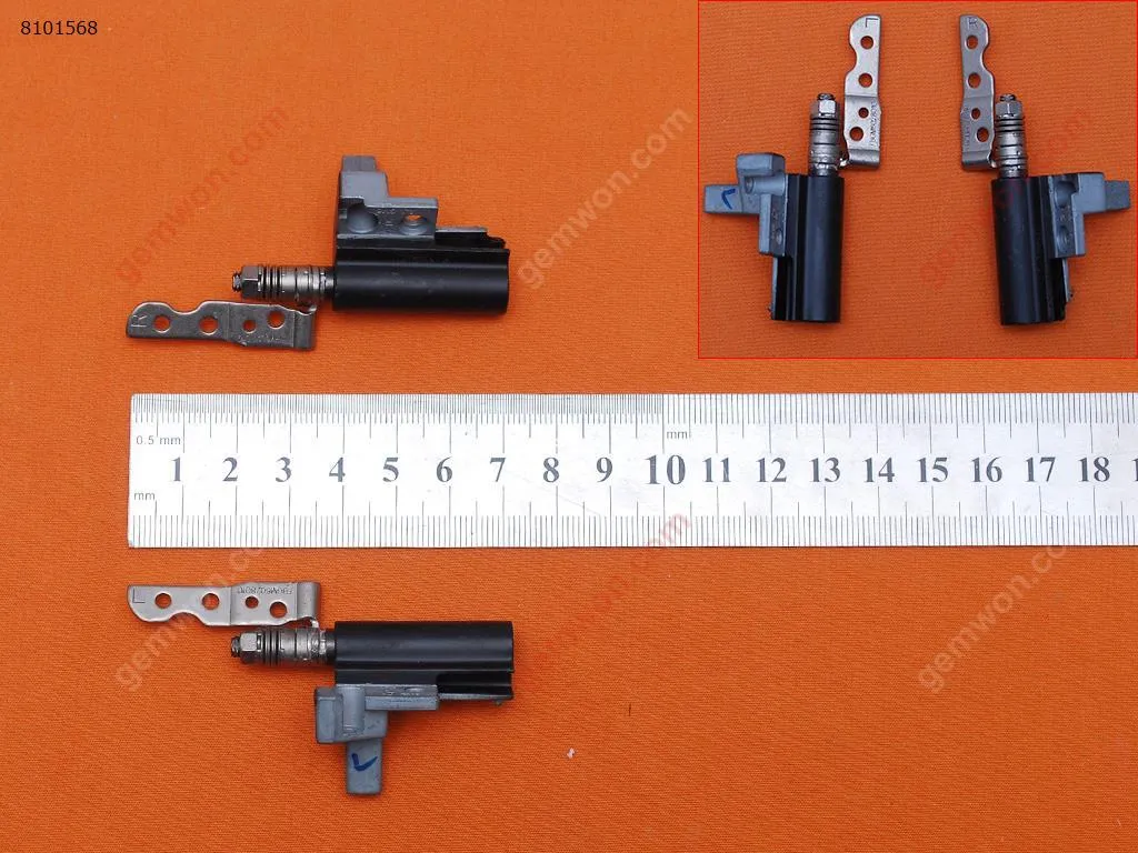 Picture of DELL XPS L501X L502X Hinge
