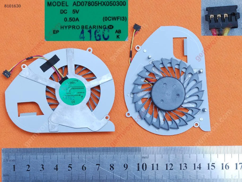Picture of SONY VAIO SVF15N SVF15N17CXB SVF15N28SCB(Original)