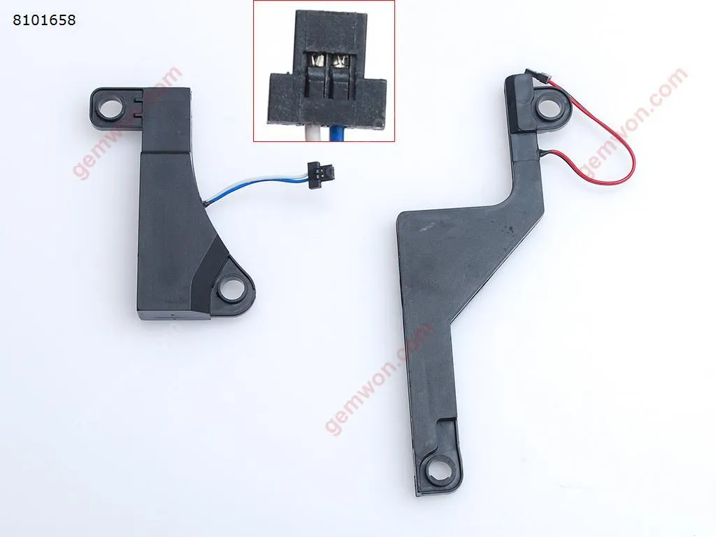 Picture of Internal Laptop Speakers For Acer Aspire 5750 5750G 5750Z 5755 5755G V3-571G V3-551G E1-521 E1-531 E1-571(Left+Right)