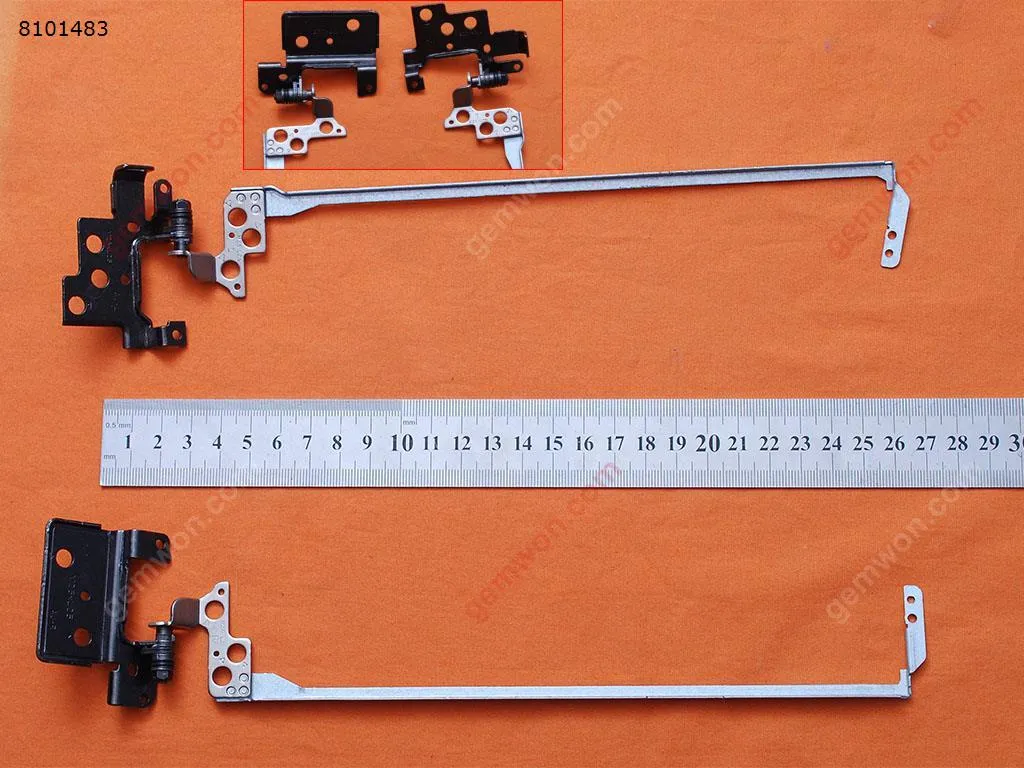 Picture of Acer Aspire ES1-512 ES1-531 Gateway NE512