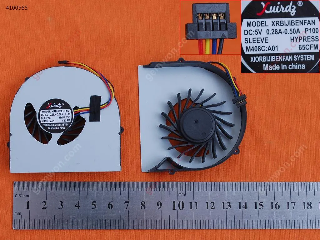 Picture of LENOVO B560 B565(OEM)