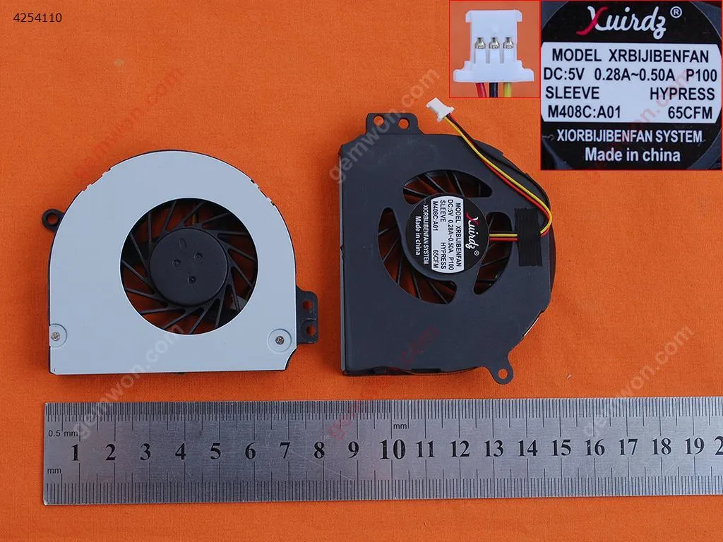 Picture of DELL Inspiron 14R N4110(OEM)