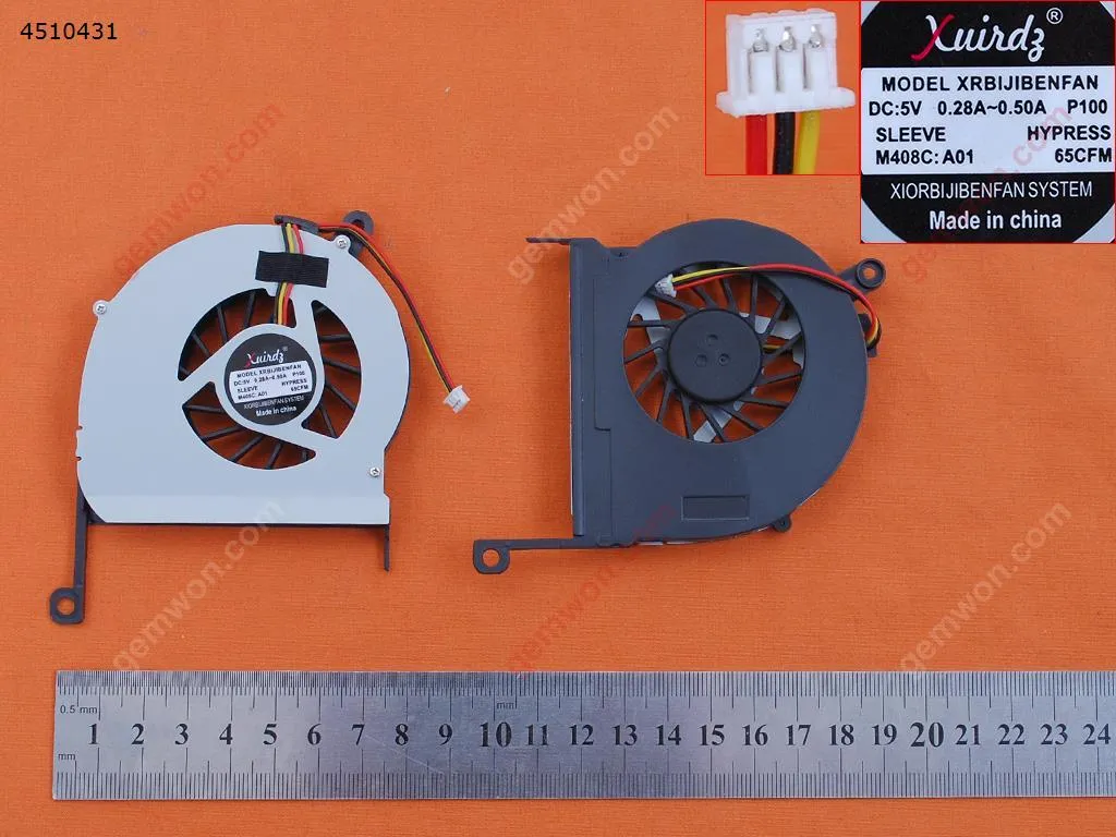 Picture of acer aspire E1 E1-431 E1-451 E1-471G V3-471G(OEM)