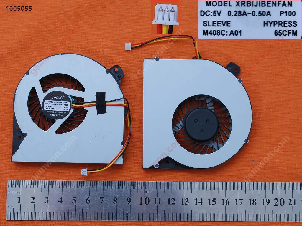 Picture of ASUS K55 K55D K55DR(For AMD,OEM)