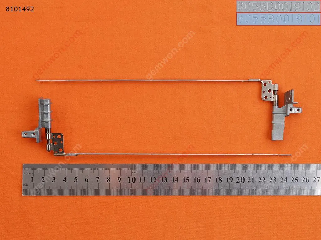 Picture of HP Probook 6460B 6465B 6470B 6475B