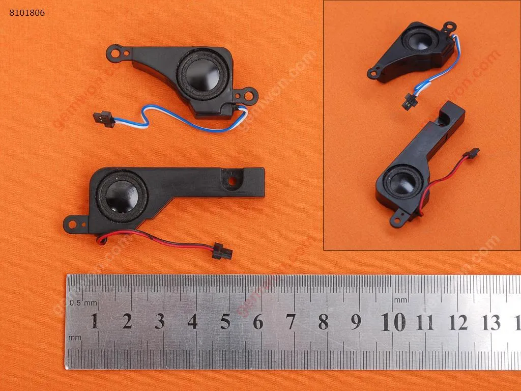 Picture of Internal Laptop Speakers For Acer 5741G 5742G 5552G 5251 5551 5336 5733 5736(Left+Right)