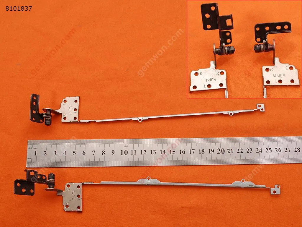 Picture of Acer Aspire ES14 ES1-431 ES1-411