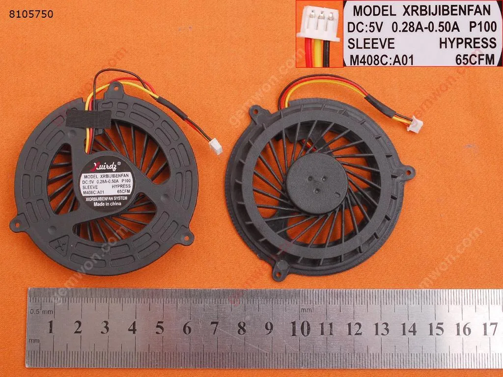 Picture of Acer Aspire 5350 5750 5750G 5755 5755G P5WE0 V3-571G V3-551G(For Discrete Video card,version 2,OEM)