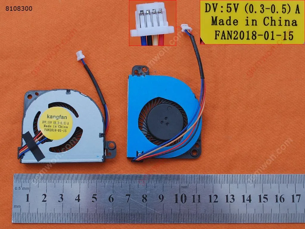 Picture of Toshiba Satellite Portege Z830 Z835 Z930 Z935 Z830-T06S Z830-C18S Z830-K16S Z830-K01S Z830-K02S(OEM)