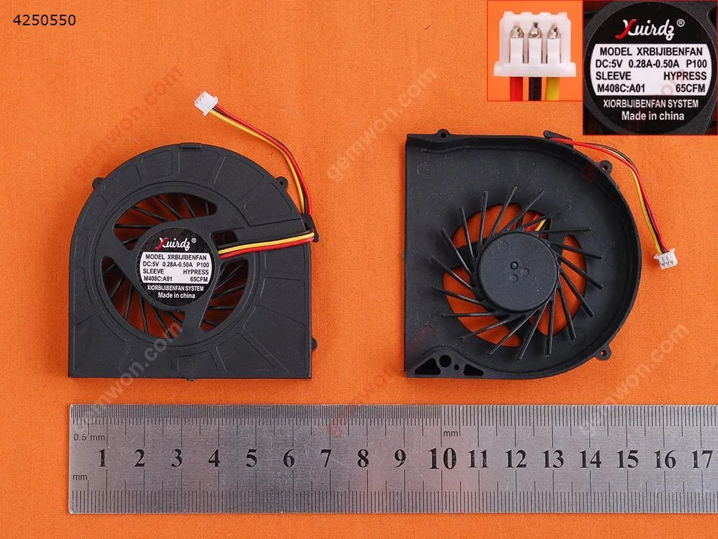 Picture of DELL Inspiron 15R N5010(OEM)