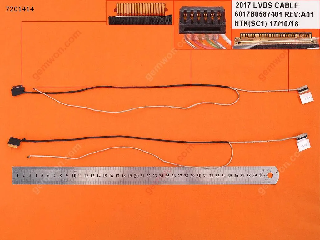 Picture of HP 14-AF010NR 14-14-AF108CA AF100CA，OEM