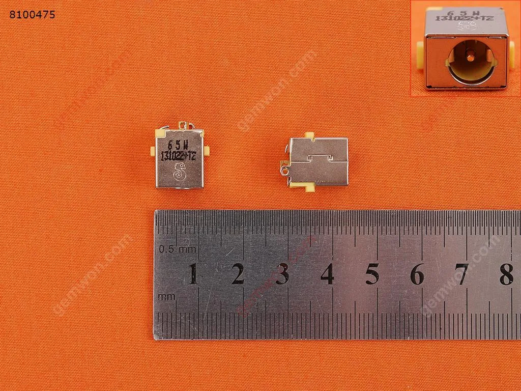 Picture of Acer Extendsa 7620/7620G/7620Z