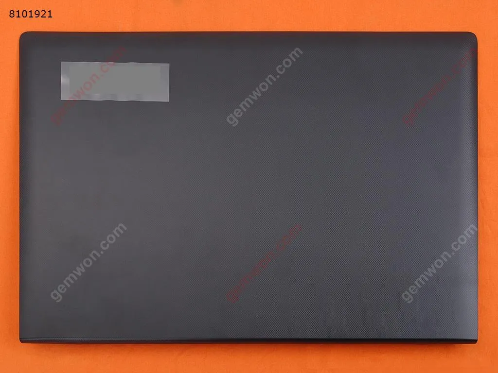 Picture of LENOVO G50 G50-45 G50-70 LCD BACK COVER