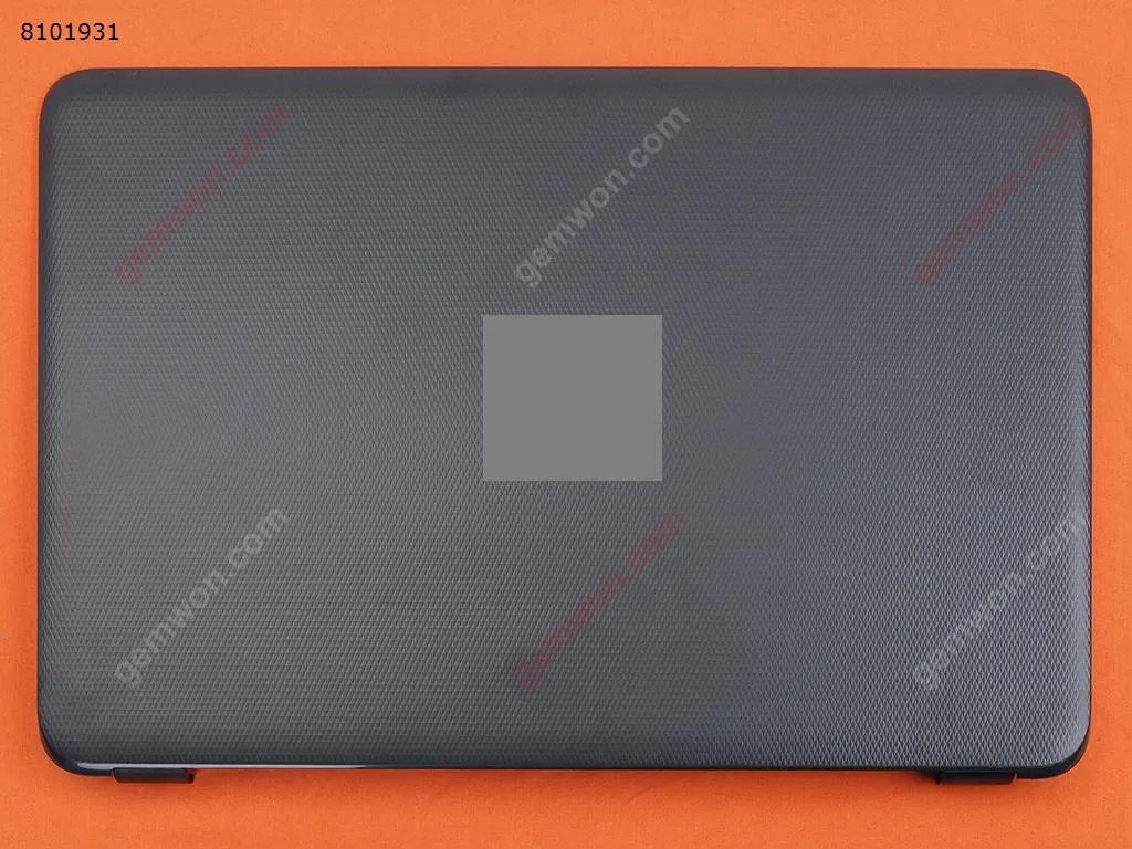 Picture of HP 250 G4 255 G4 15-AC LCD Back Cover GRAY