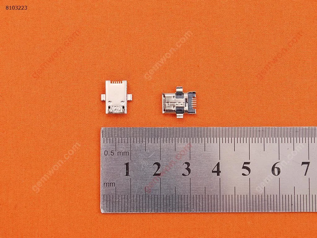 Picture of Asus z300