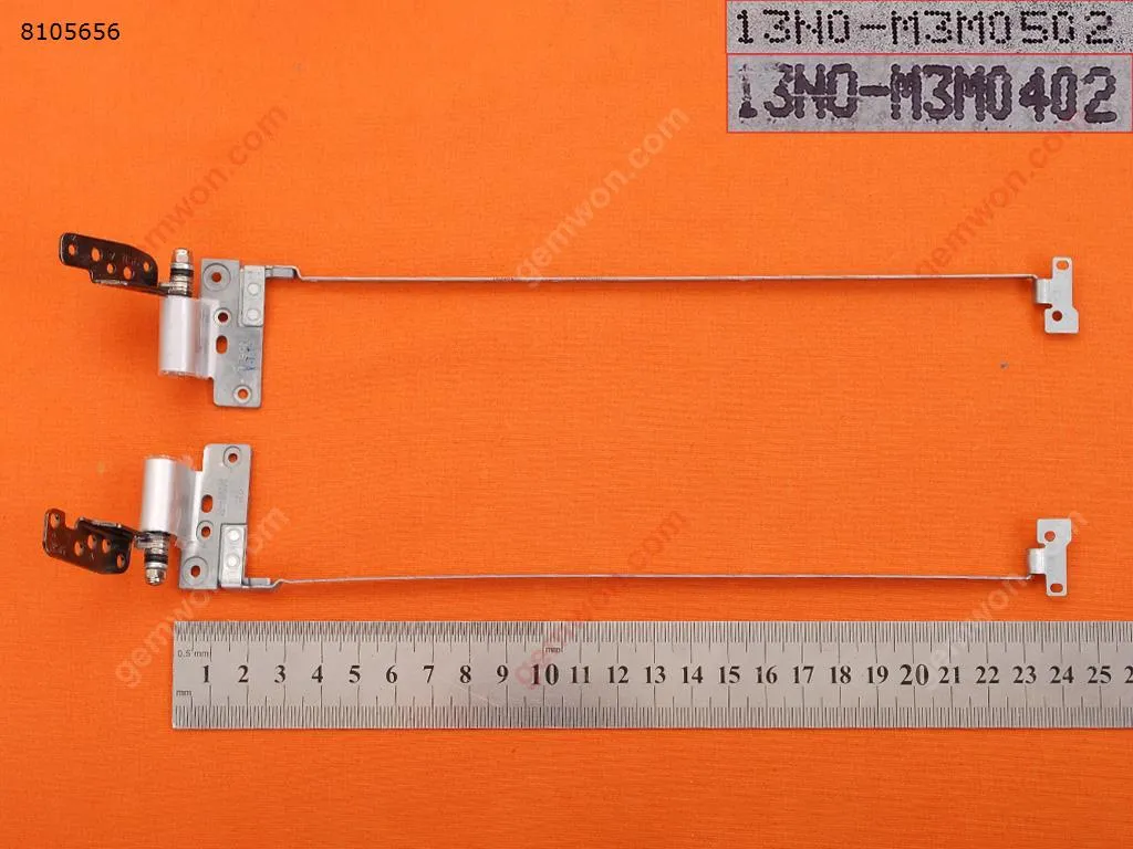 Picture of ASUS N56VM N56 N56V