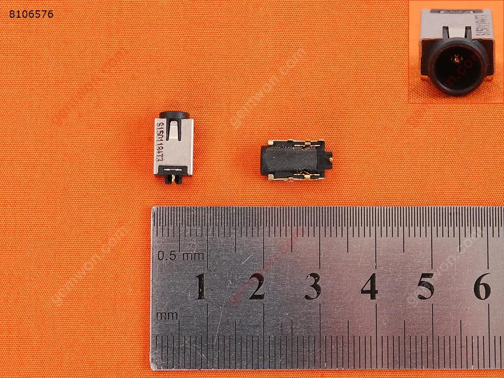 Picture of ASUS UX32A X202E S200E S400CA X201E F200E F201E F202E Q200E S200E S201E X201E UX31 UX21 UX21A UX32 UX31a UX31e UX32vd X200
