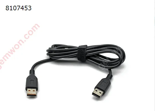 Picture of LENOVO DC CORD USB TYPE A-YOGA 3 PRO TYPE
