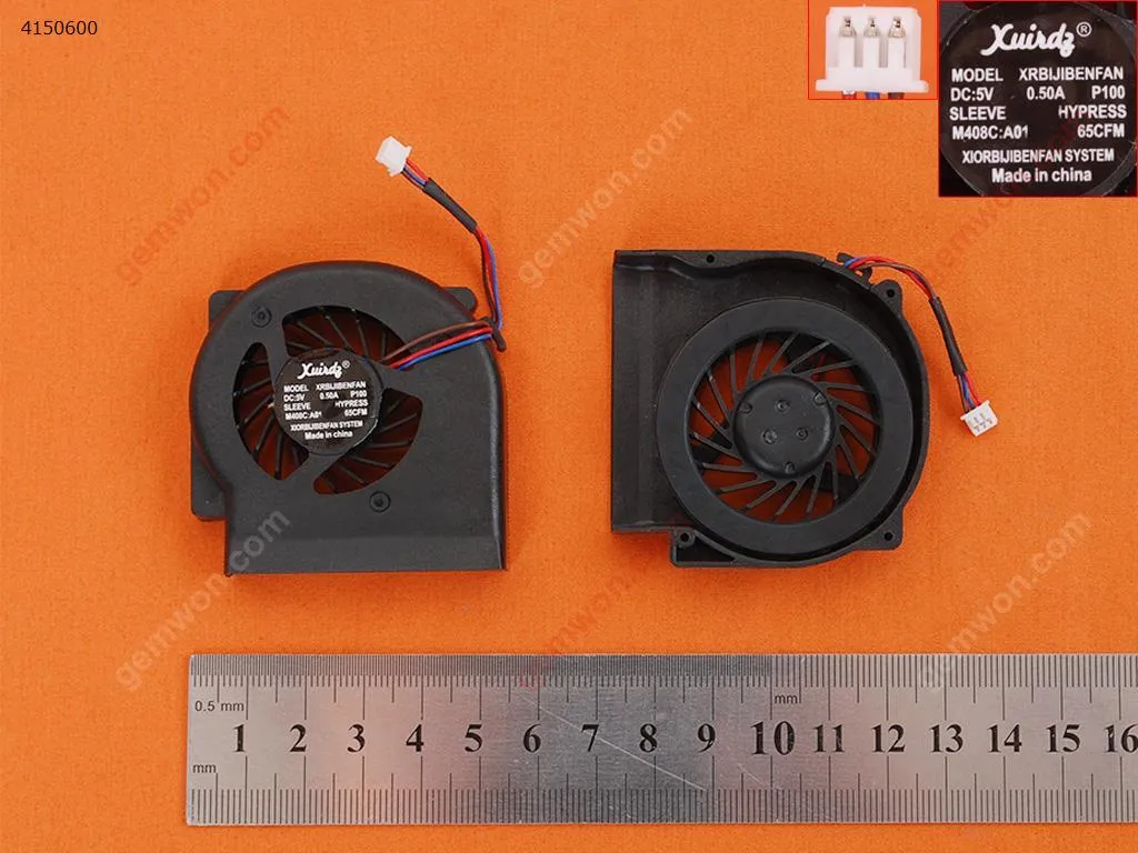 Picture of Thinkpad X60 X61 （ with screw，version 1，OEM）