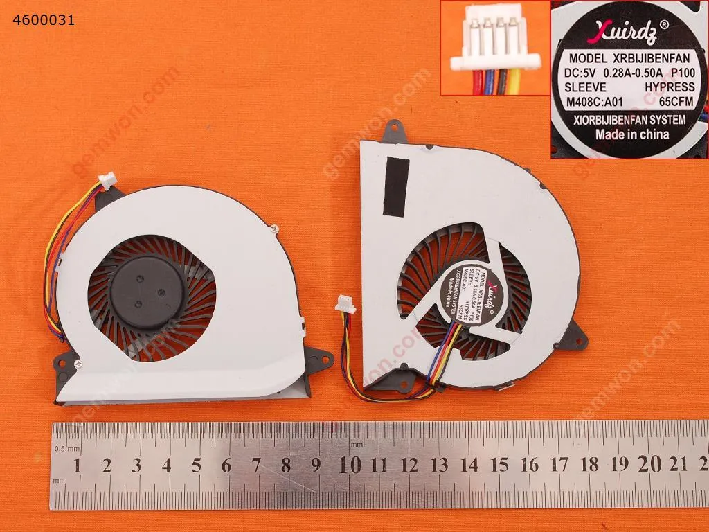Picture of ASUS U31 U31F U31J U31E U31JG U31JF U31S(OEM)