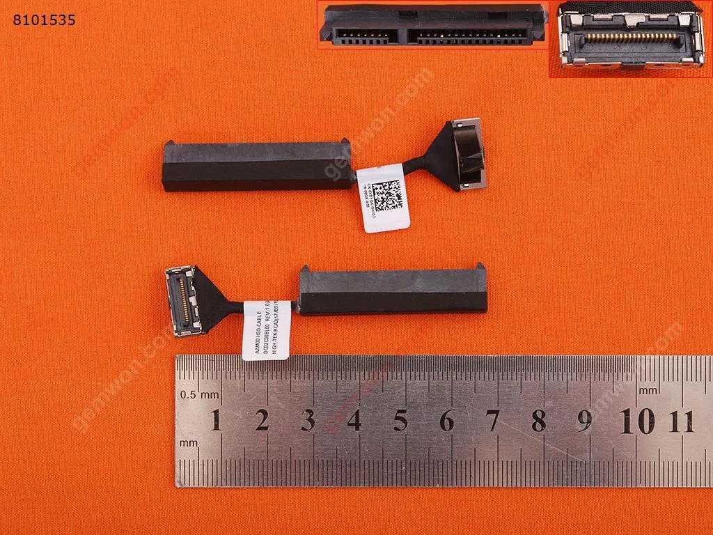 Picture of HDD Cable For DELL XPS15 9550 9560 Precision M5510