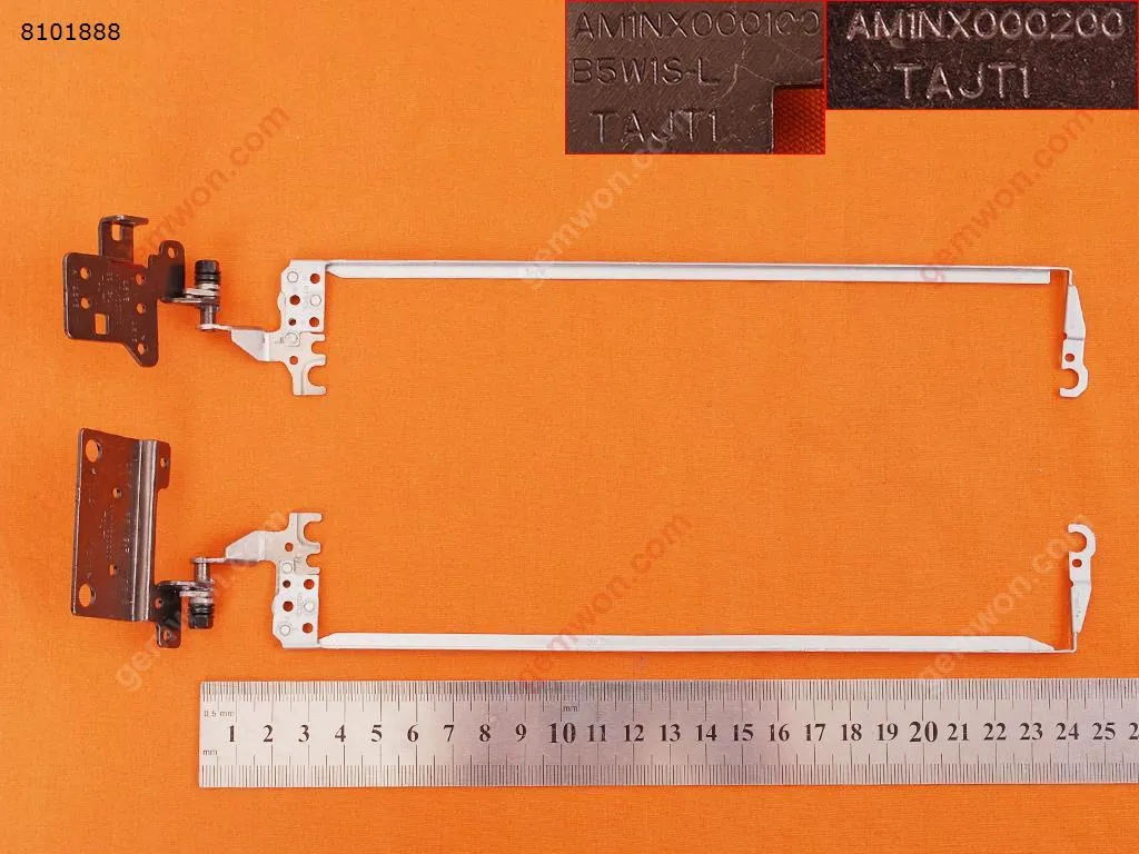 Picture of Acer Aspire ES1-523 ES1-532 ES1-533 ES1-572