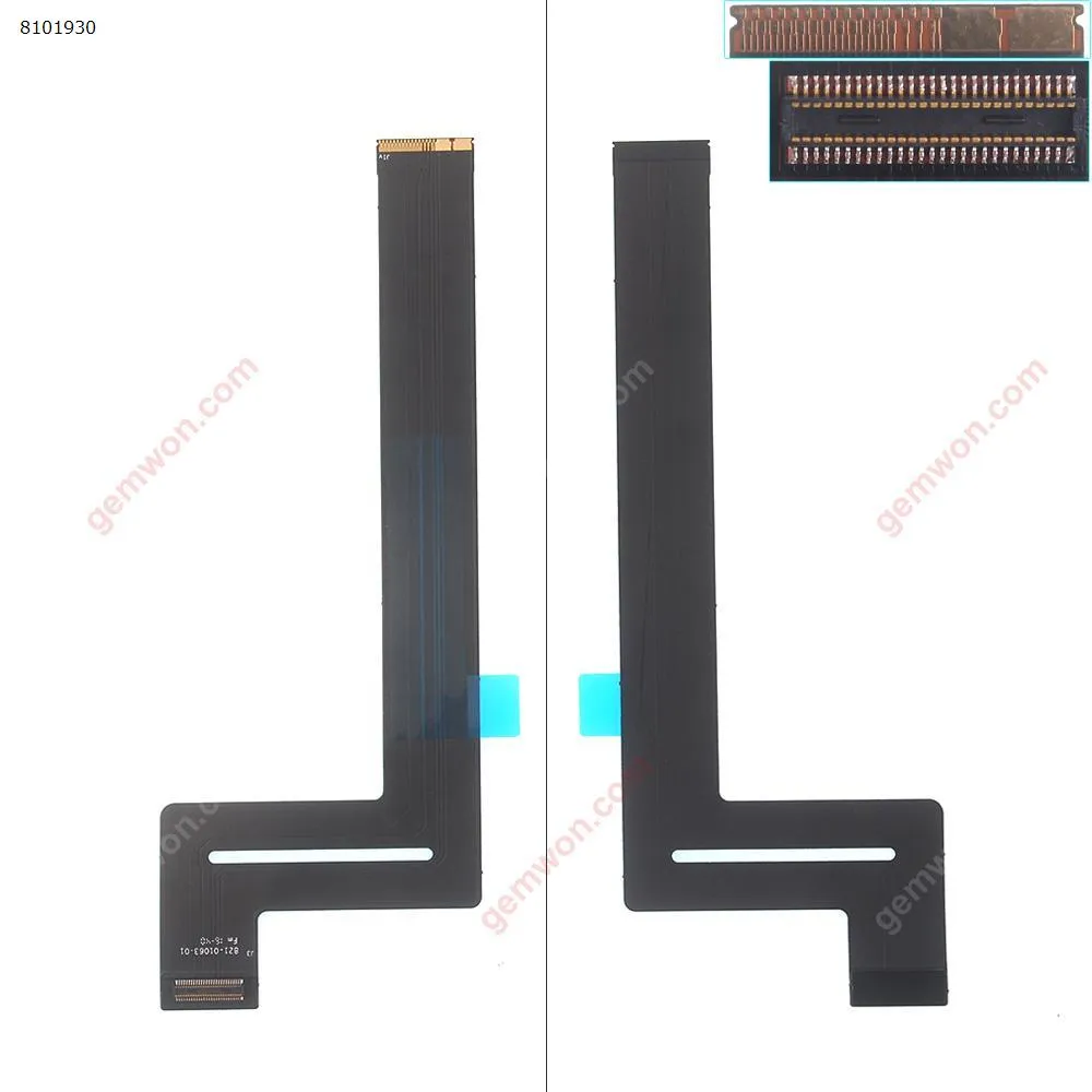 Picture of Trackpad Touchpad Cable For MacBook Pro A1706