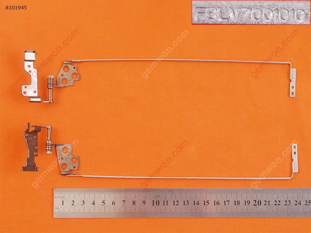Picture of Lenovo V310 V310-15ISK