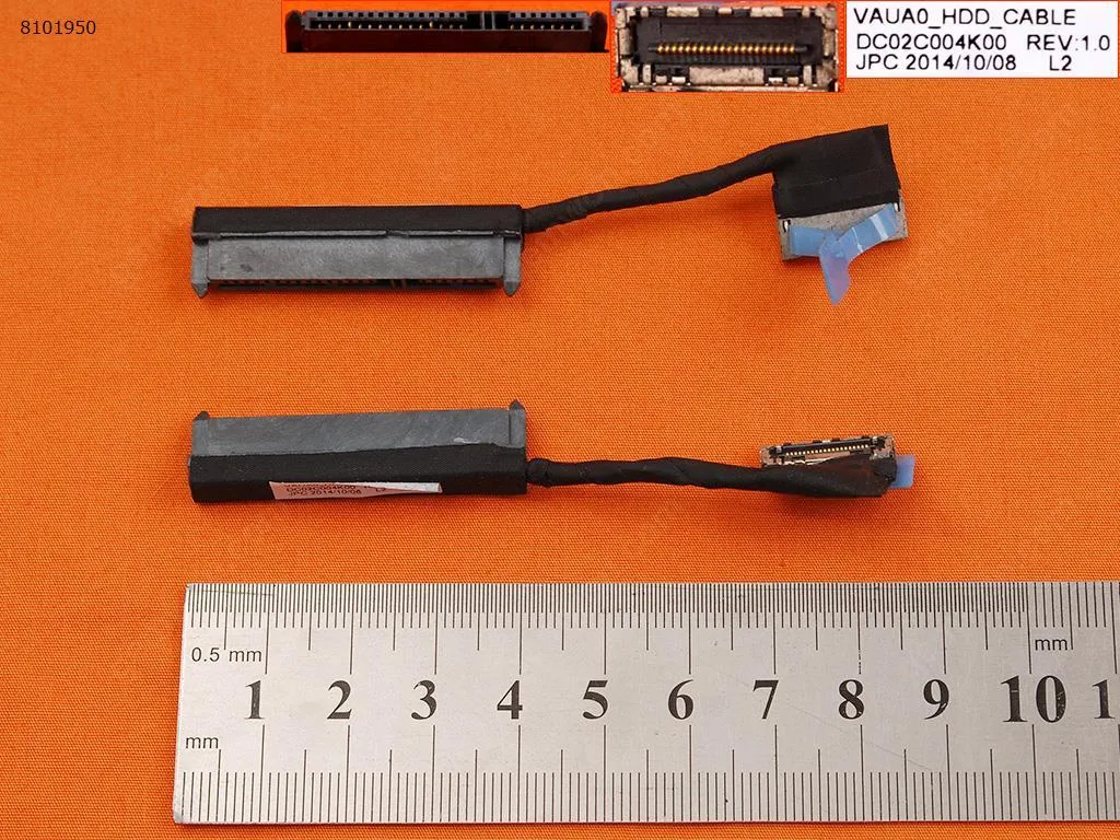 Picture of HDD Cable For DELL E7440 E7240