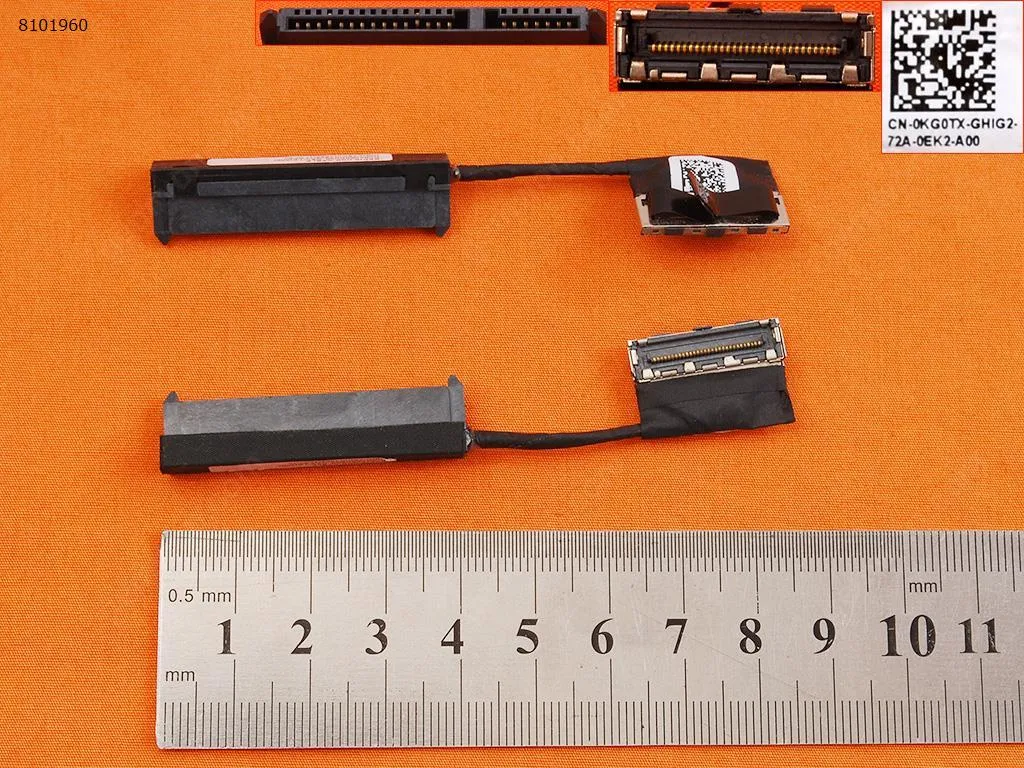 Picture of HDD Cable For DELL Alienware 15 R3 R4.