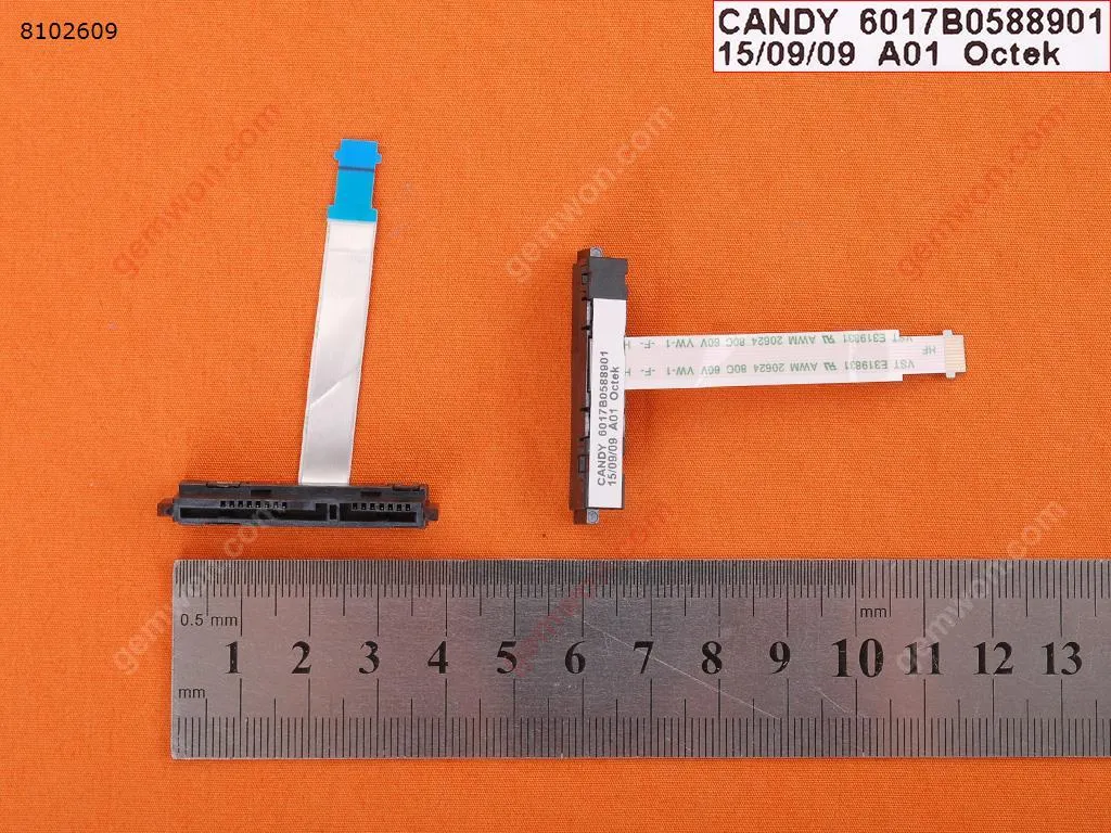 Picture of HDD Cable For hp 14-AF 14-AC