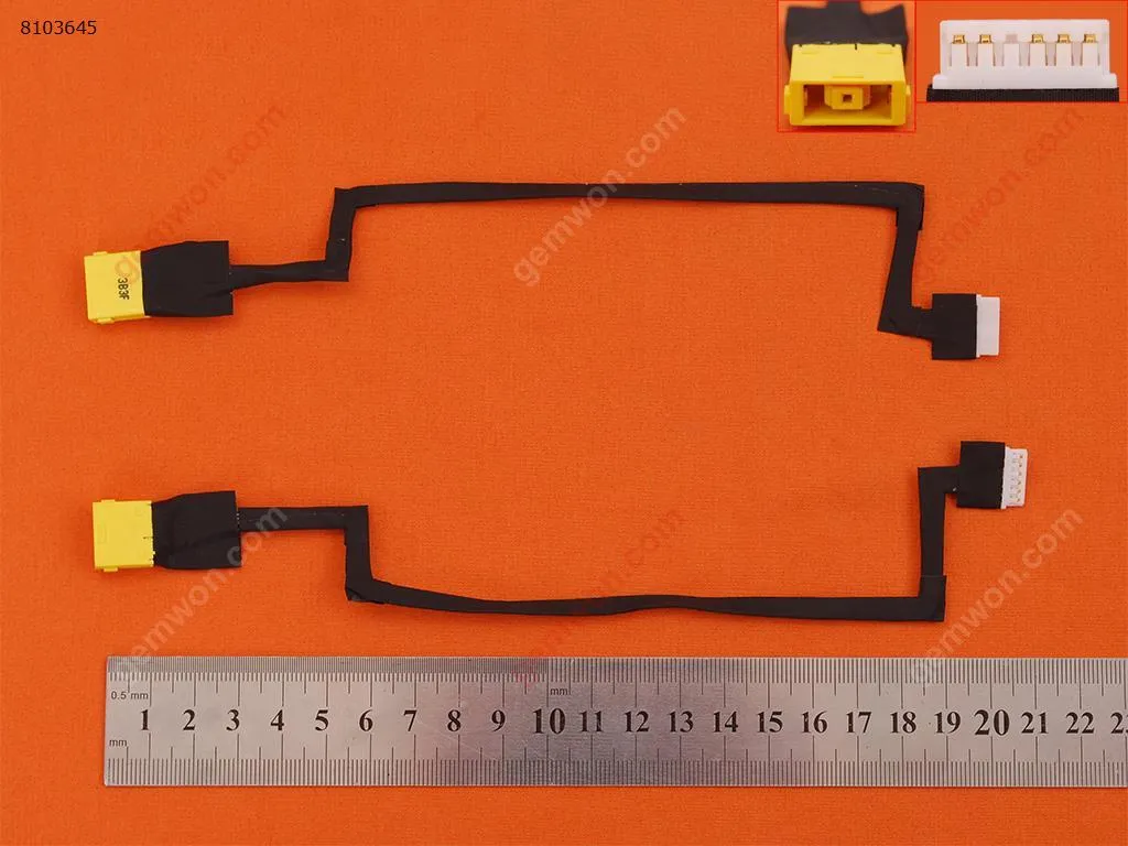 Picture of LENOVO IDEAPAD S510P S510P-59385901 S510P-59385906 S510P-5938