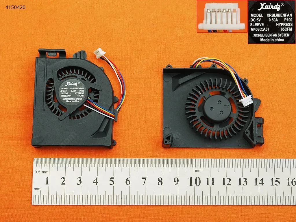 Picture of LLenovo ThinkPad  E420 E520 E425 E525(Discrete Video card,OEM)