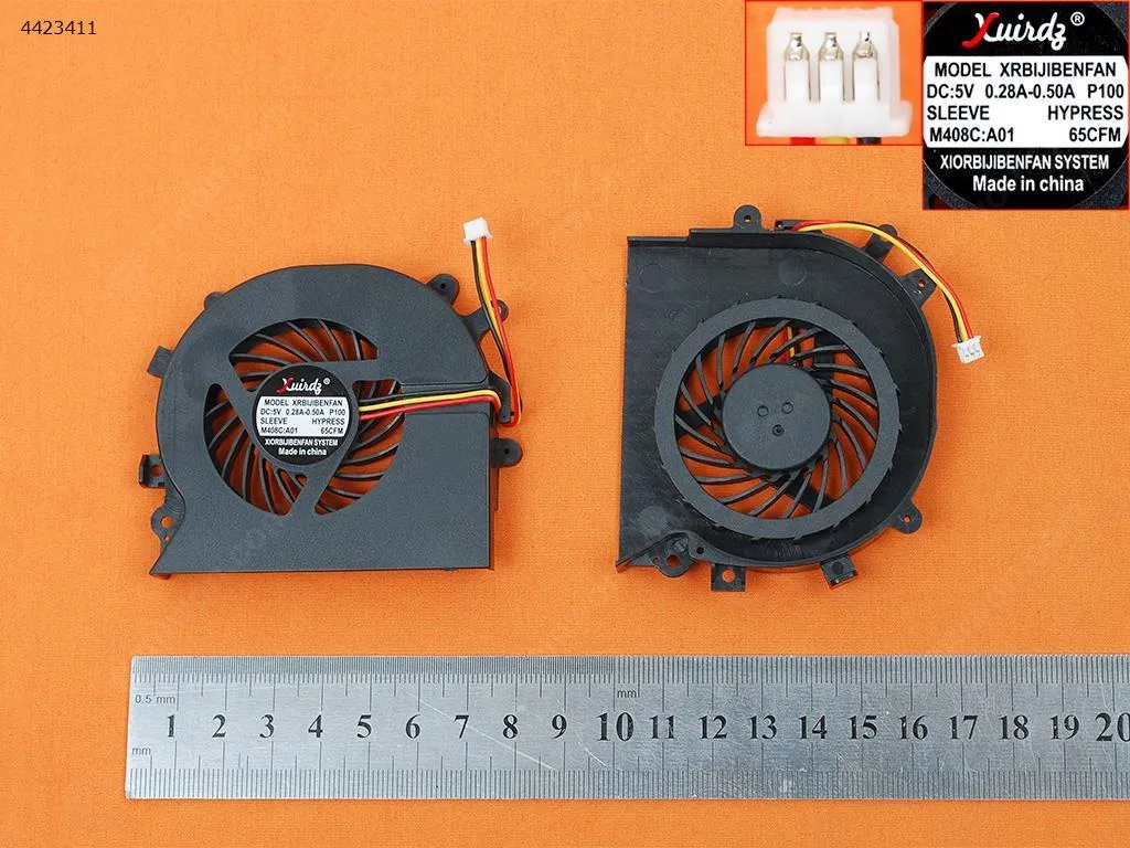 Picture of SONY VPC-EA EB(OEM)