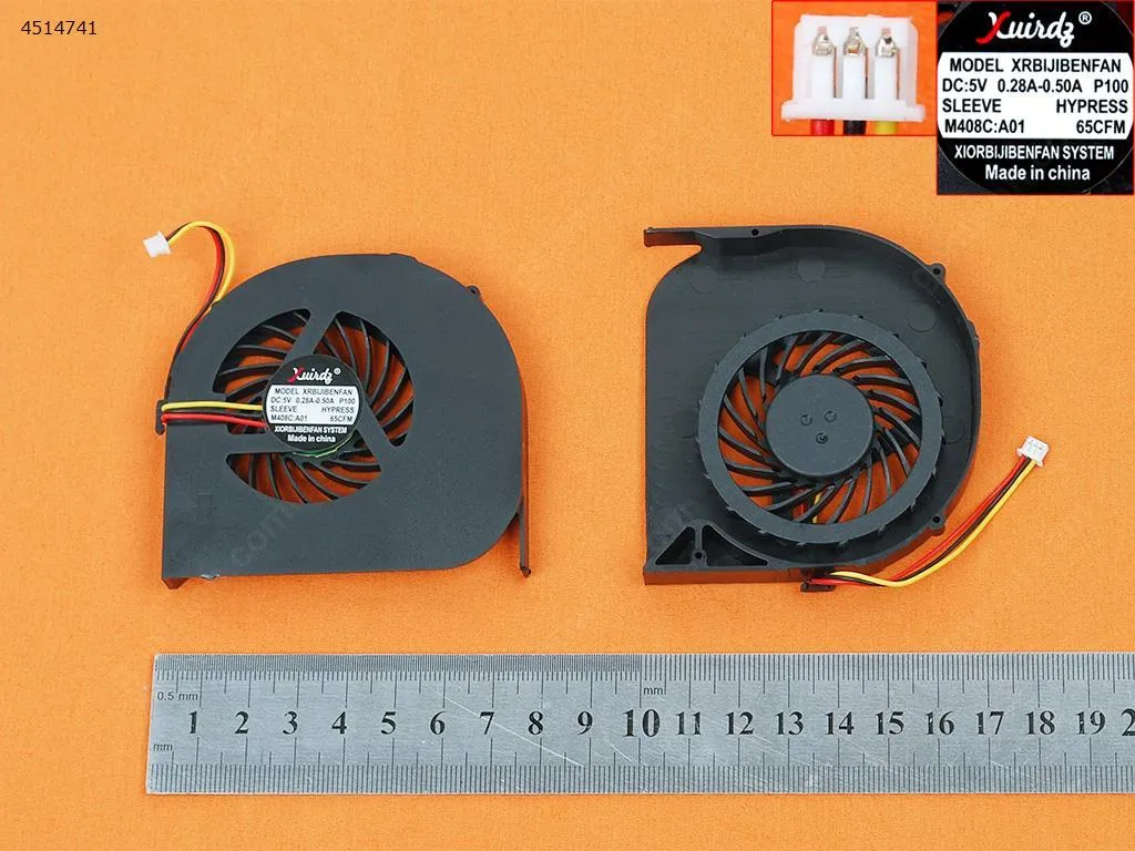 Picture of acer aspire 4741 4741G 4741Z 4741ZG 4551 D640(OEM)