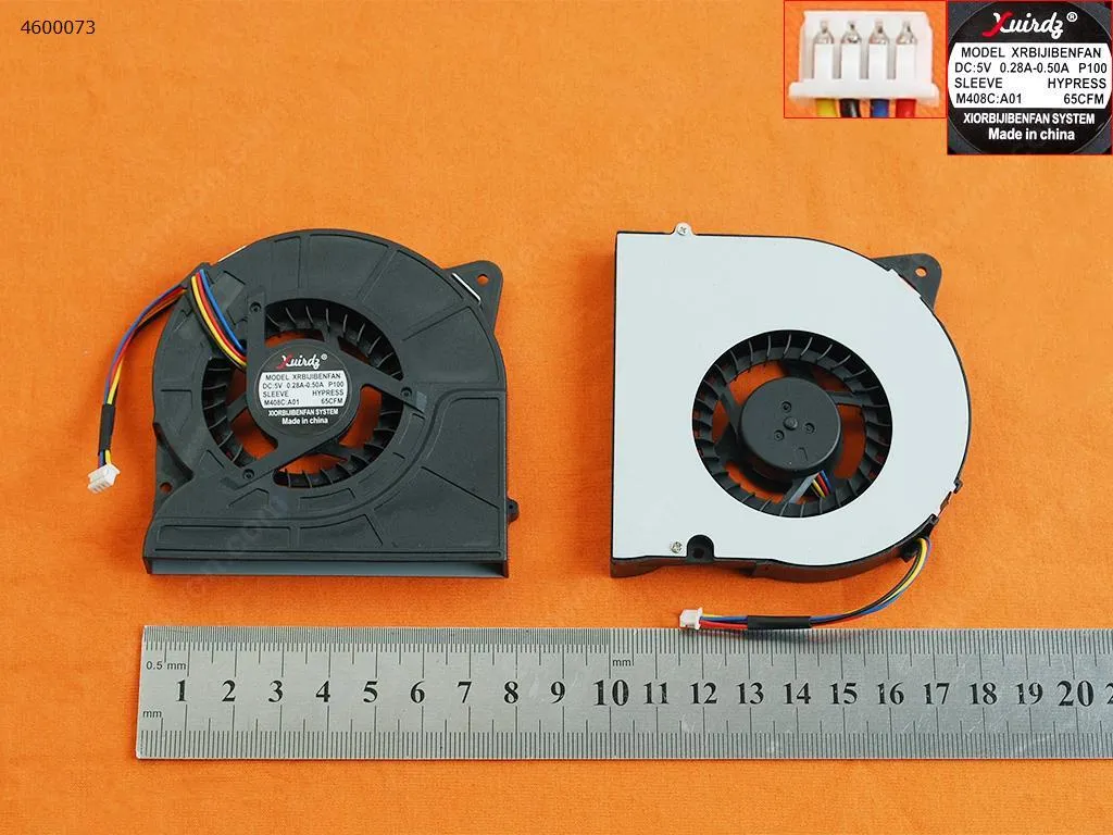 Picture of ASUS X71(For thickness:11mm,version 2,OEM)