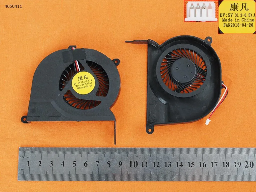 Picture of Samsung RV411 RV415 RV420 RV511(OEM)