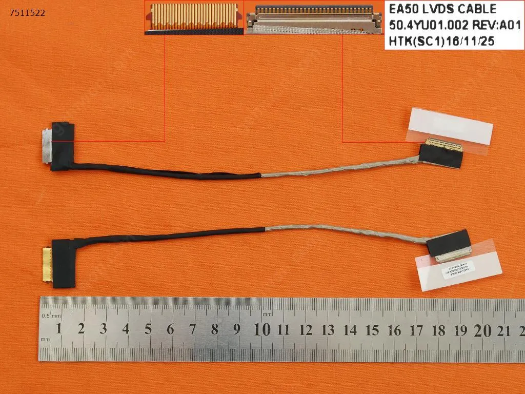 Picture of ACER aspire E1-522 ,OEM