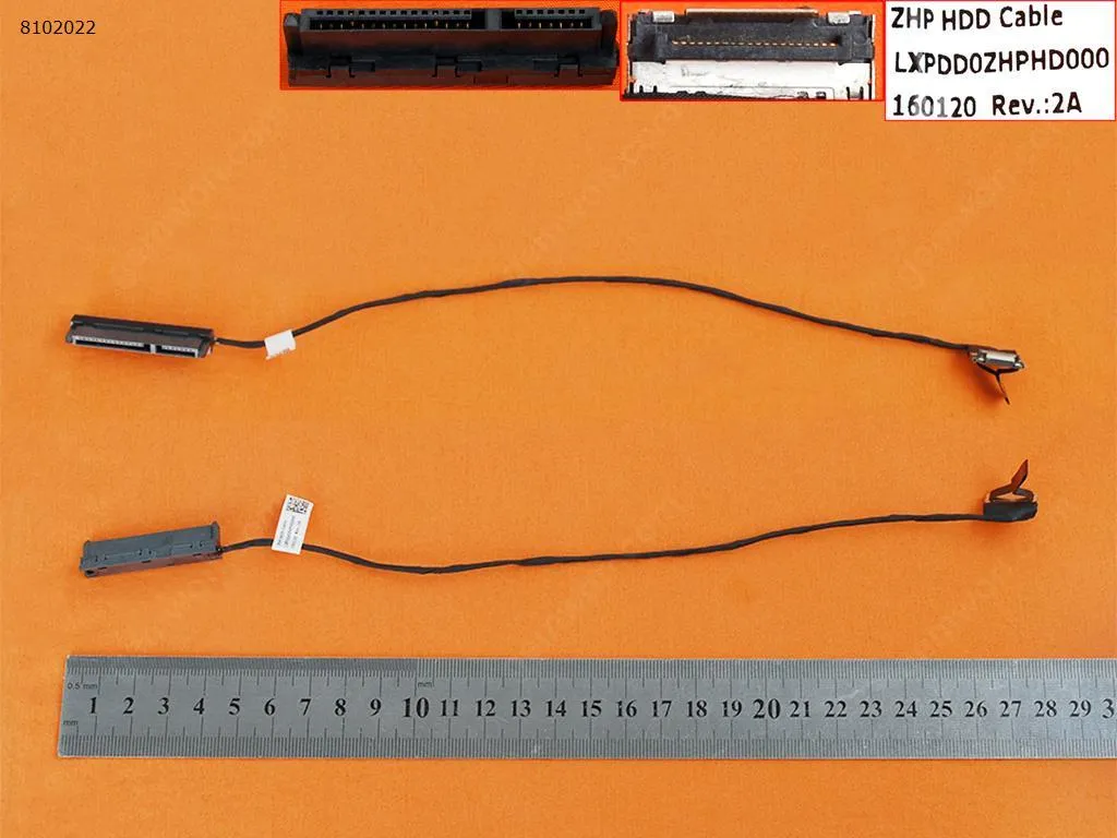 Picture of HDD Cable For Acer Aspire ES1-132