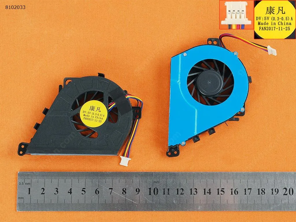 Picture of DELL Latitude E5430(OEM)