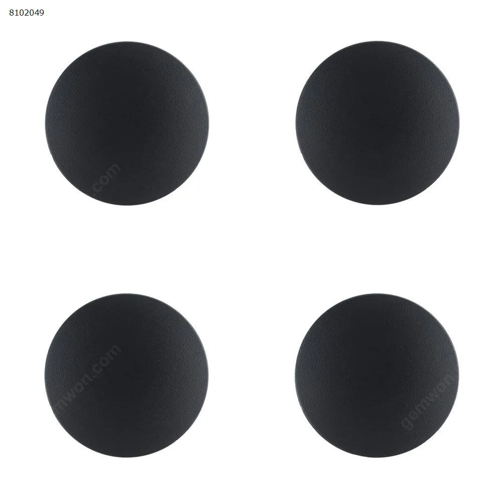 Picture of 4Pcs Bottom Rubber Feet Foot Fit For Macbook Pro retina A1398 A1425 A1502