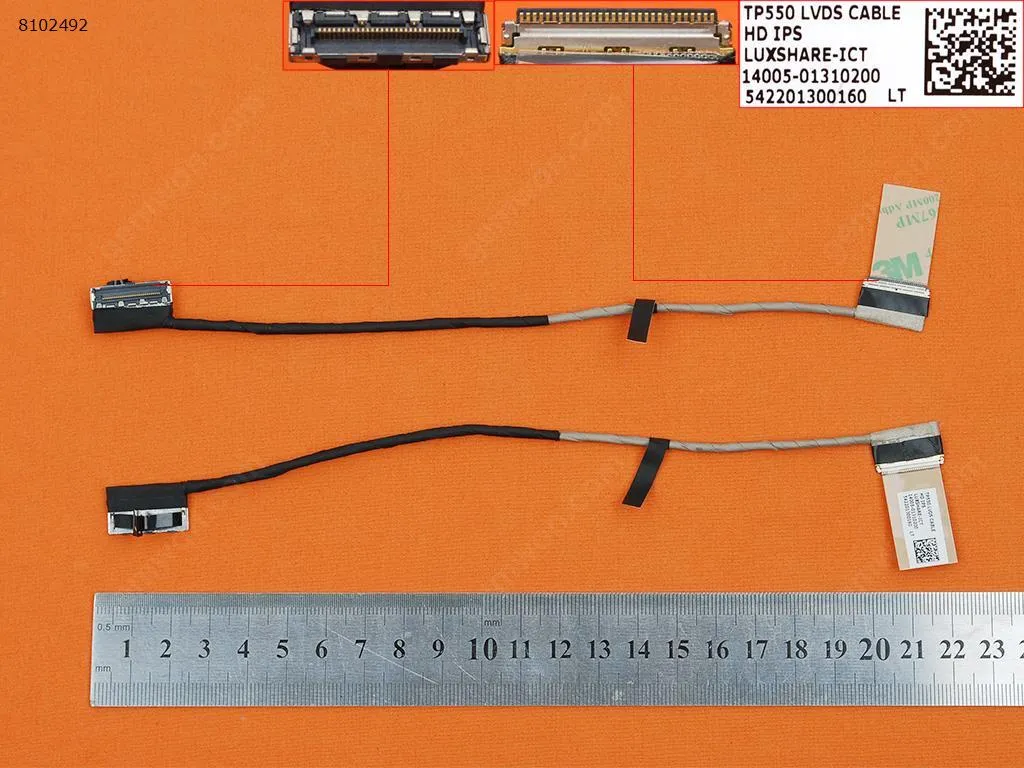 Picture of ASUS TP550 TP550LA TP550LD pulled，ORG