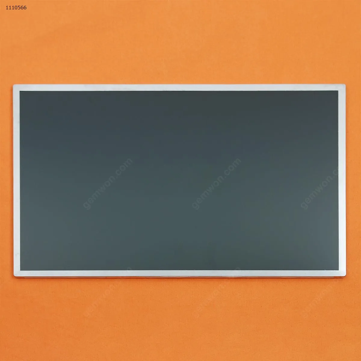 Picture of LCD Screen for  LP121WX3(TL)(C1) 12.1 inch 30pin black
