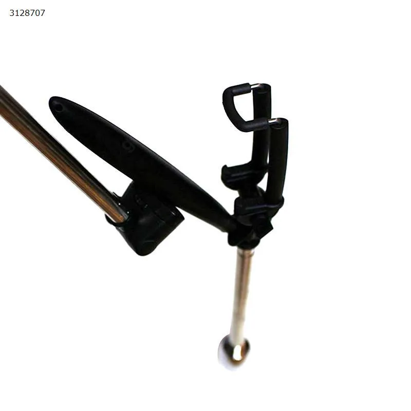 Picture of Mobile phone  Sports Camera Stabilizer Handheld for Smart Phone for Gopro Hero5/4 Camera Accessories