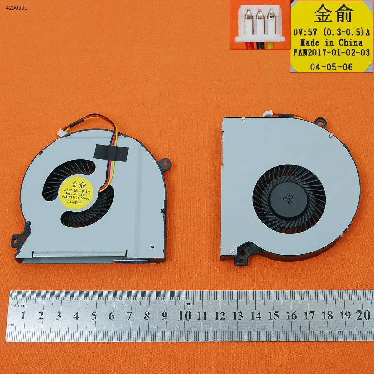 Picture of DELL XPS 15 L501X(OEM)